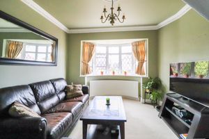 Living Room- click for photo gallery